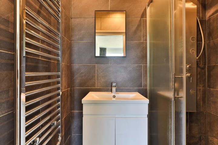 Foto 19 van Brugstraat 6