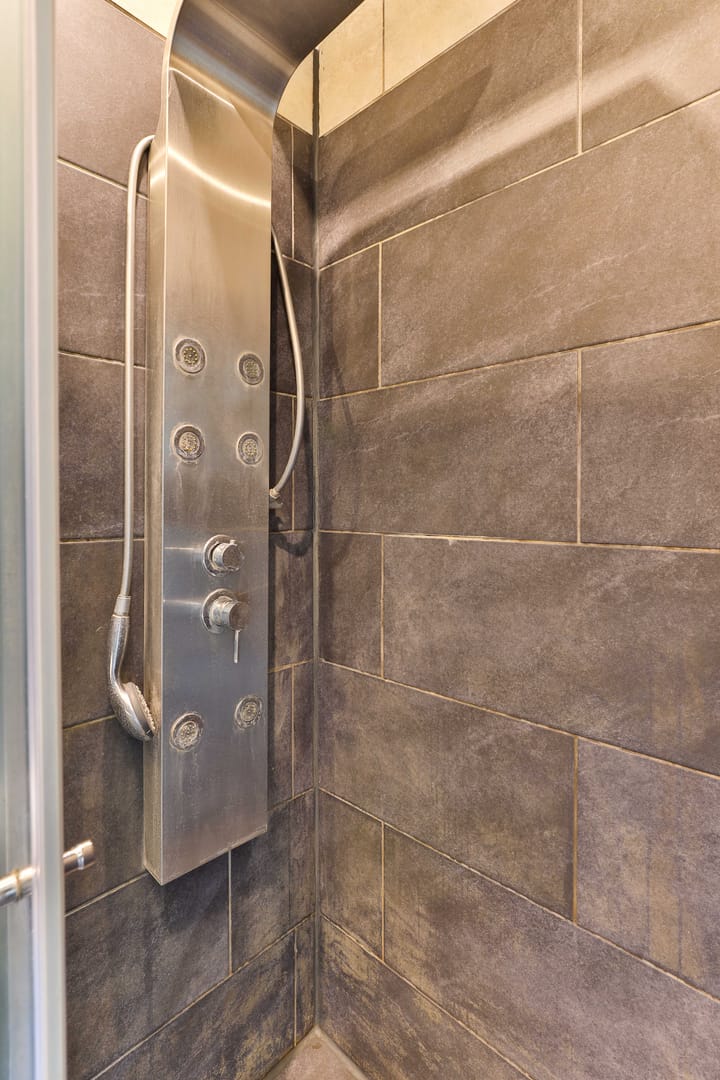 Foto 20 van Brugstraat 6