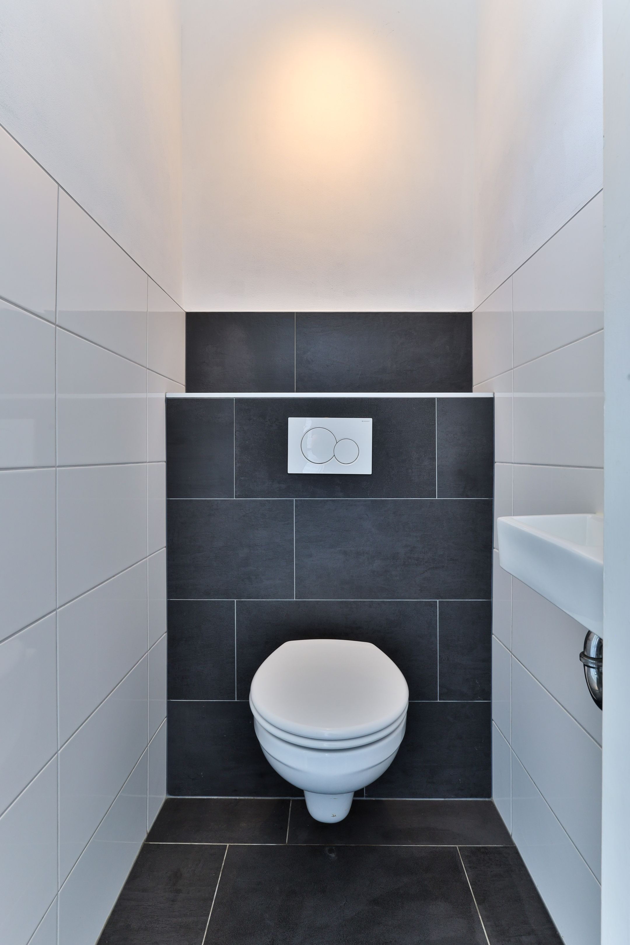 Foto 21 van Brugstraat 6