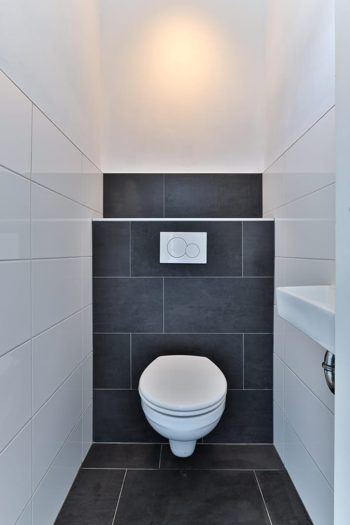 Foto 21 van Brugstraat 6