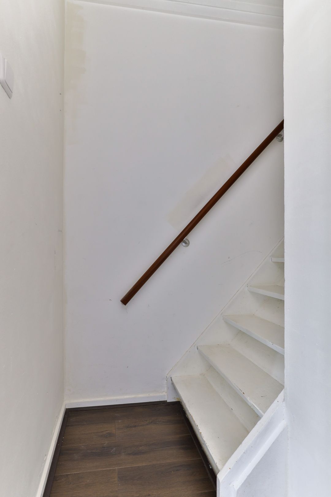 Foto 22 van Brugstraat 6