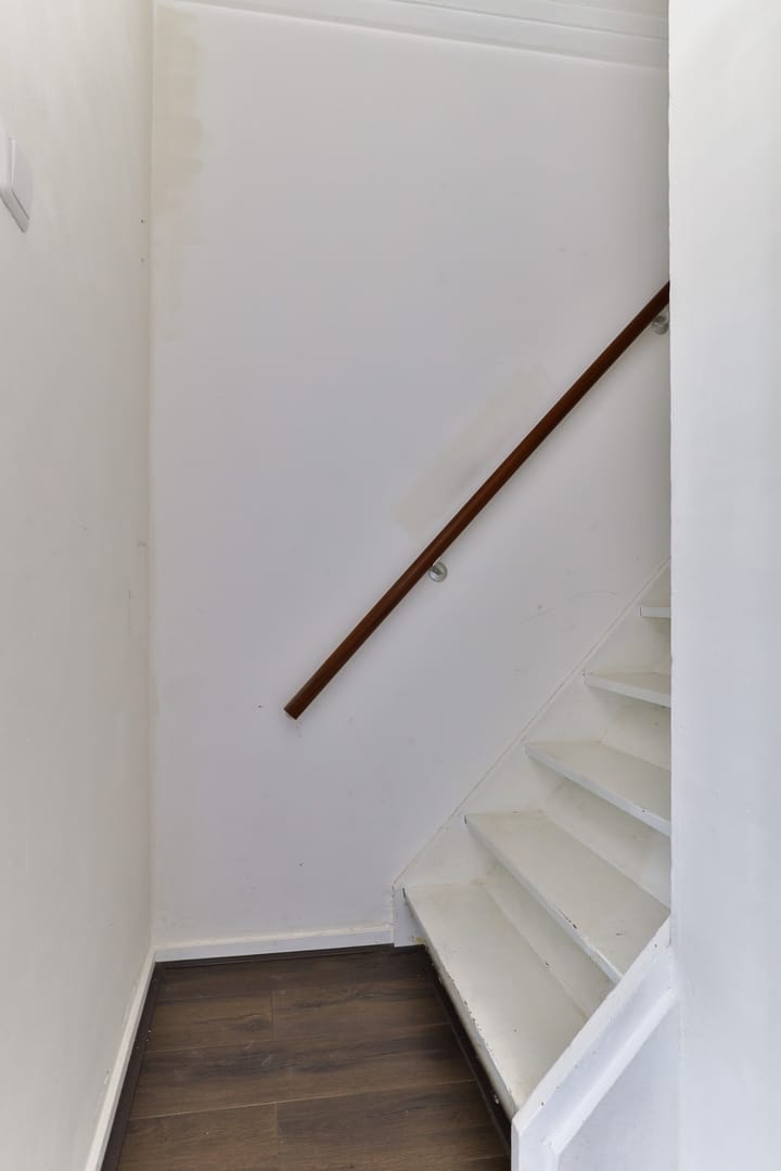 Foto 22 van Brugstraat 6