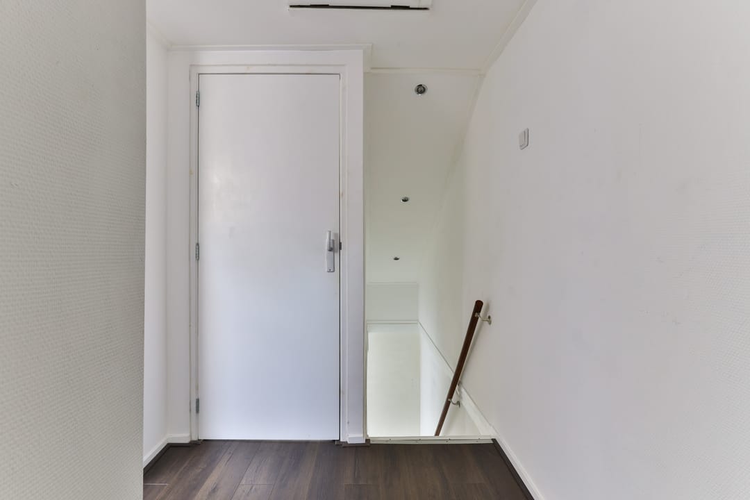 Foto 23 van Brugstraat 6