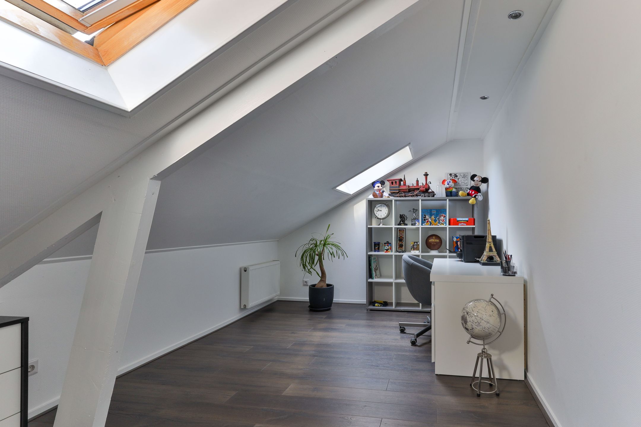 Foto 24 van Brugstraat 6