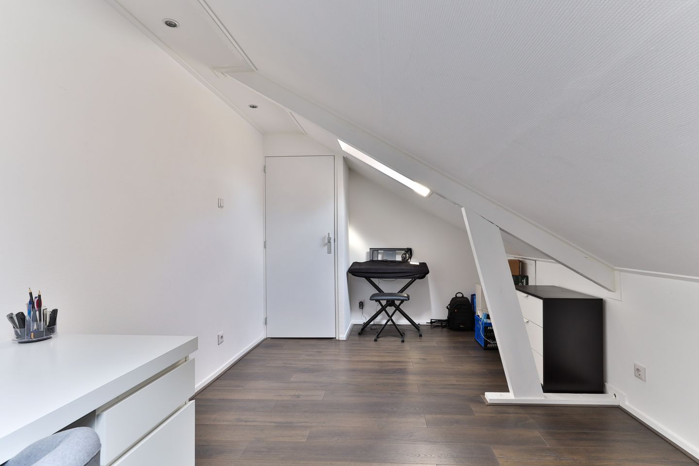 Foto 25 van Brugstraat 6