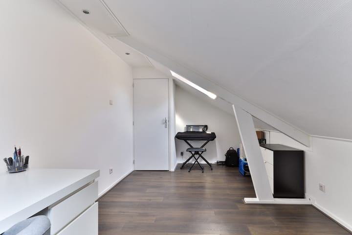 Foto 25 van Brugstraat 6