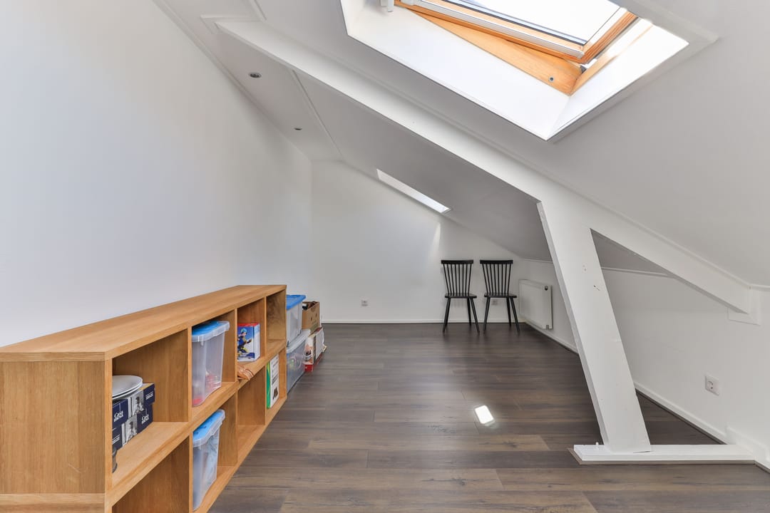 Foto 26 van Brugstraat 6