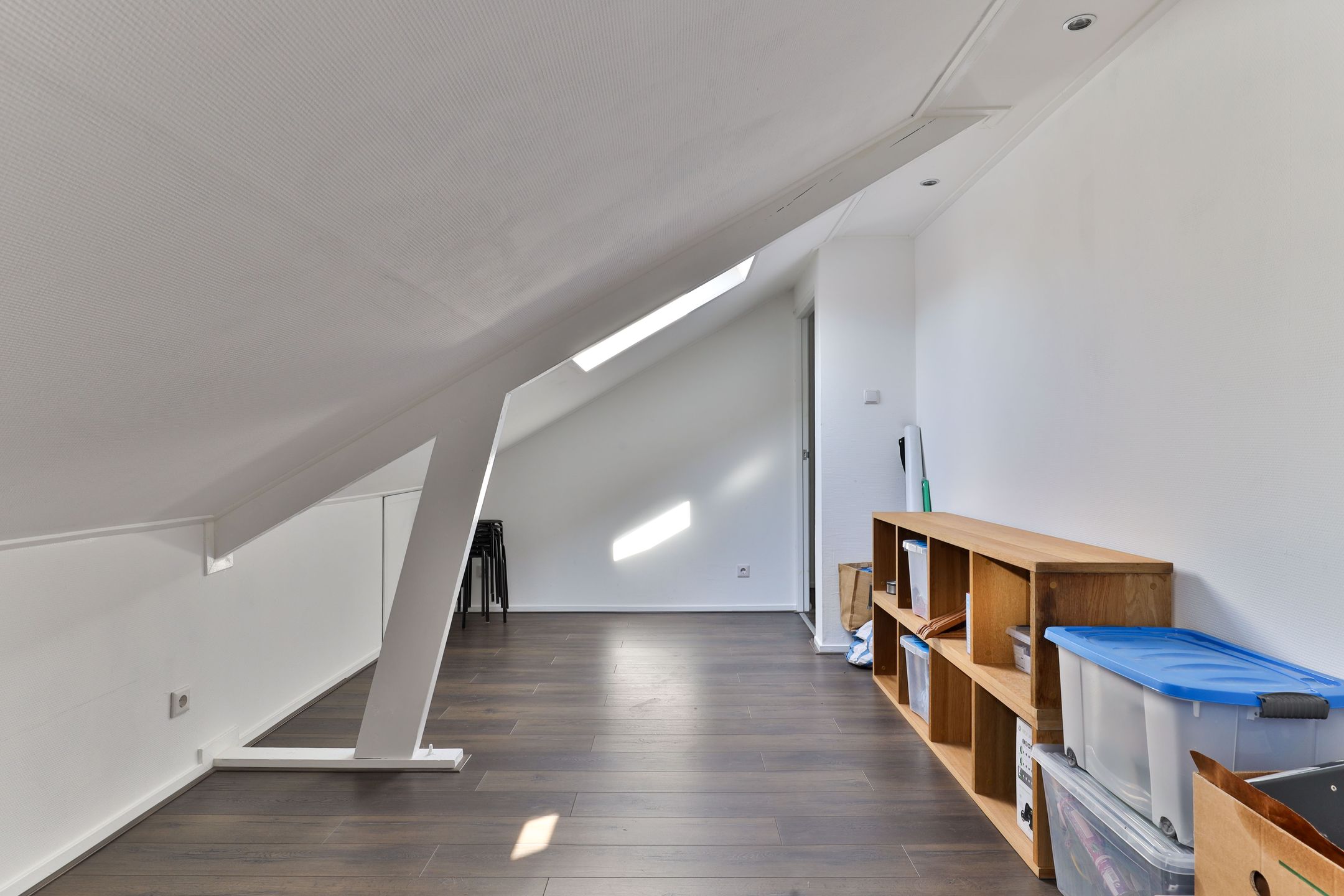 Foto 27 van Brugstraat 6