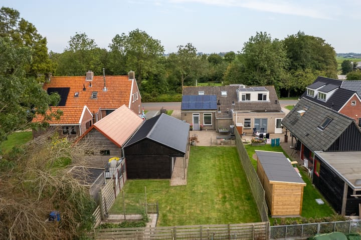 Foto 28 van Brugstraat 6