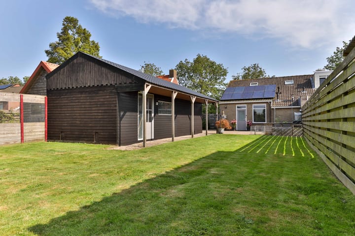 Foto 29 van Brugstraat 6