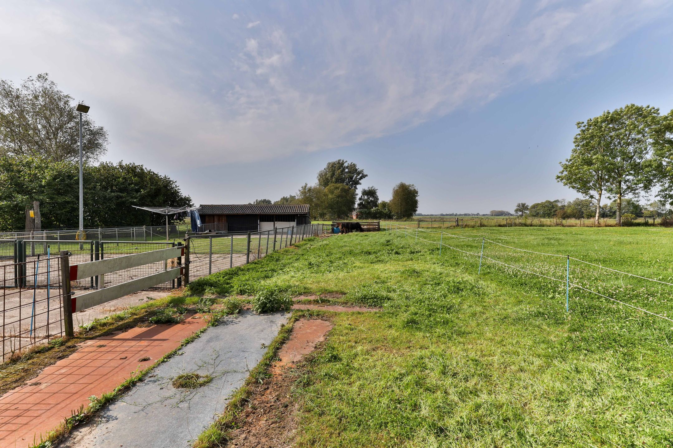 Foto 30 van Brugstraat 6