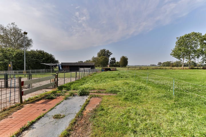 Foto 30 van Brugstraat 6