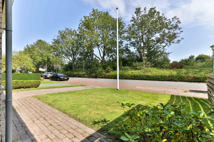 Foto 31 van Brugstraat 6