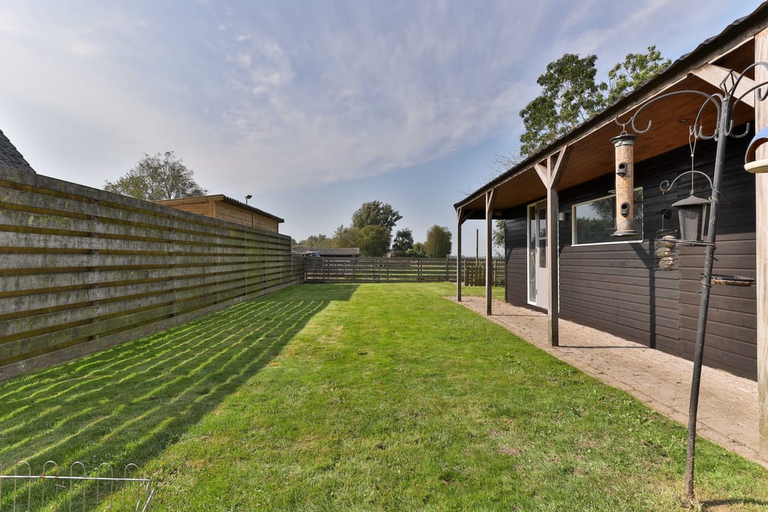 Foto 32 van Brugstraat 6