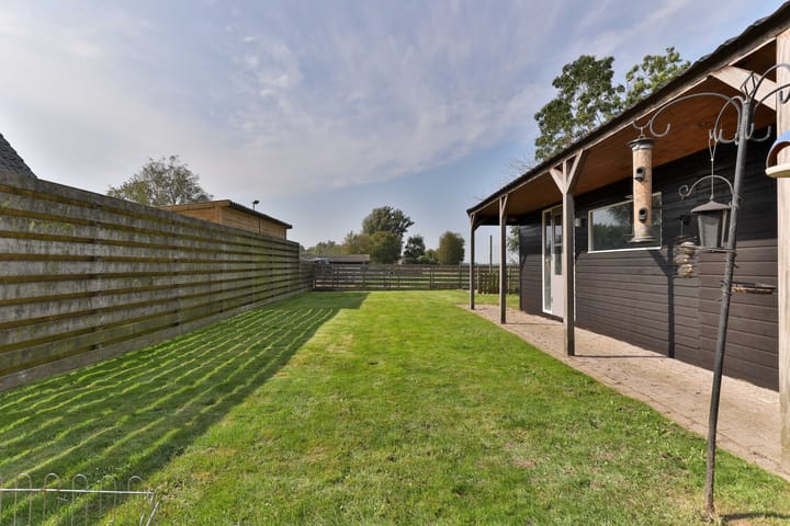 Foto 32 van Brugstraat 6