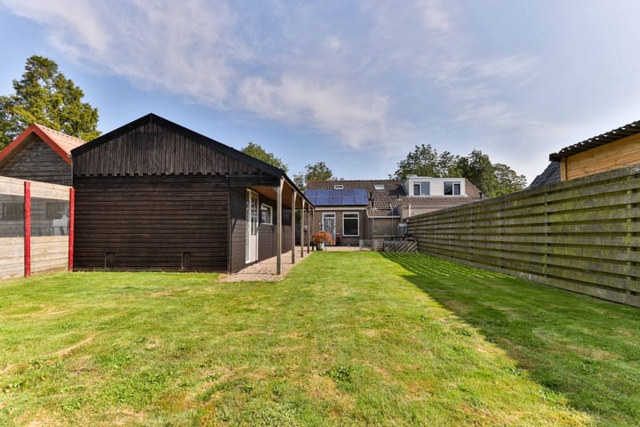 Foto 33 van Brugstraat 6