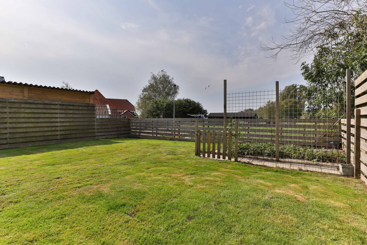 Foto 34 van Brugstraat 6