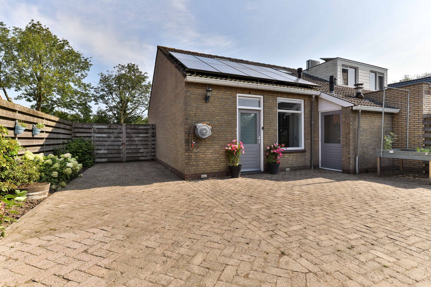 Foto 35 van Brugstraat 6