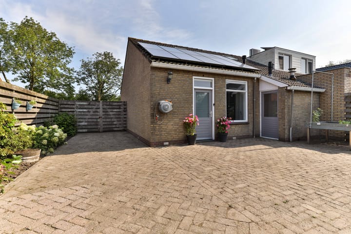 Foto 35 van Brugstraat 6