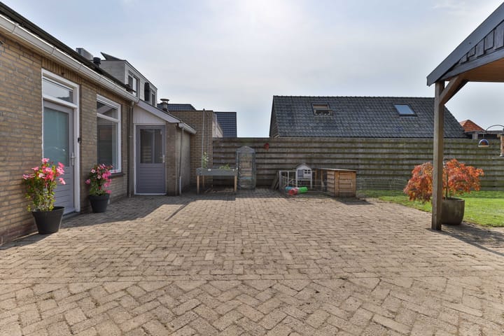 Foto 36 van Brugstraat 6