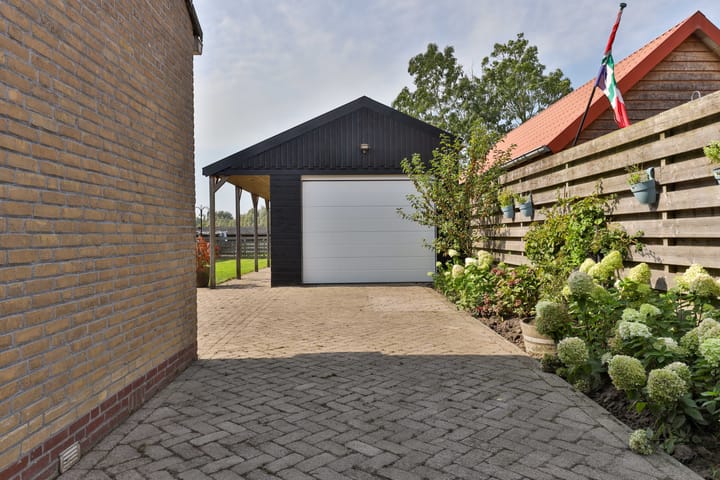 Foto 37 van Brugstraat 6