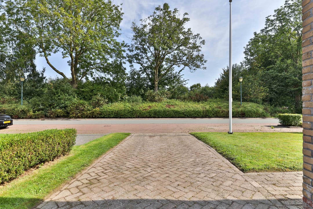 Foto 38 van Brugstraat 6