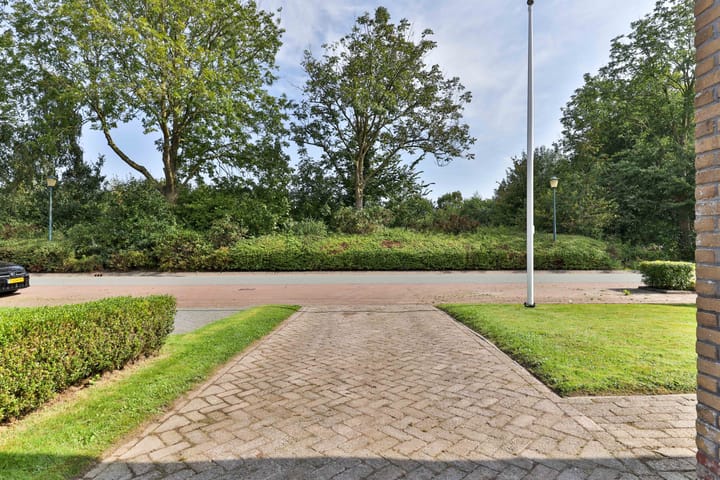 Foto 38 van Brugstraat 6