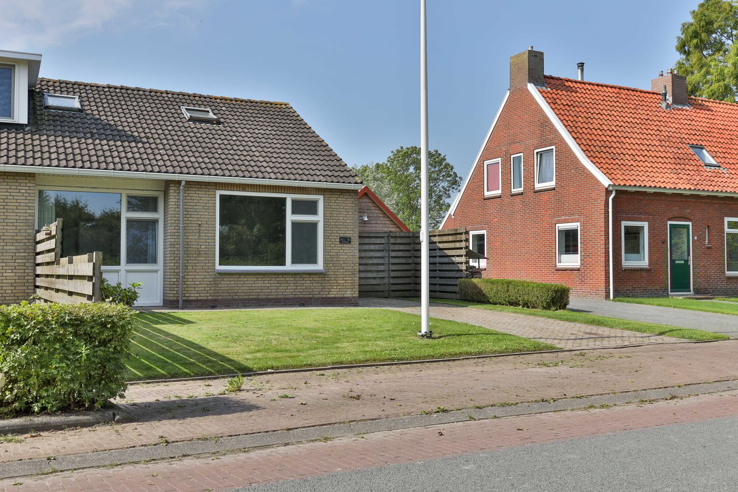 Foto 40 van Brugstraat 6