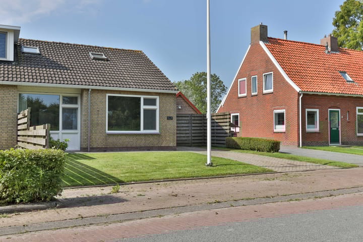 Foto 40 van Brugstraat 6