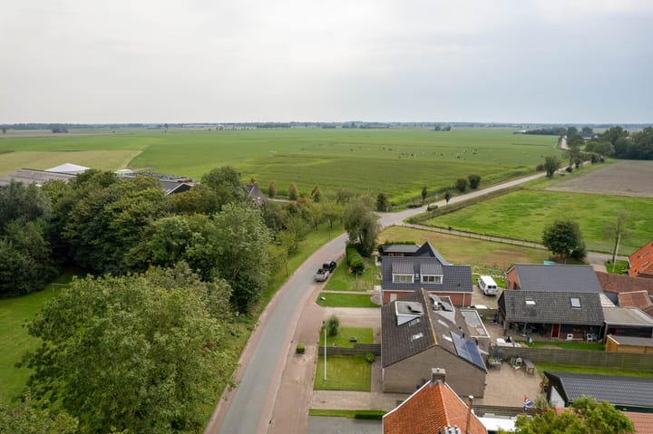 Foto 41 van Brugstraat 6