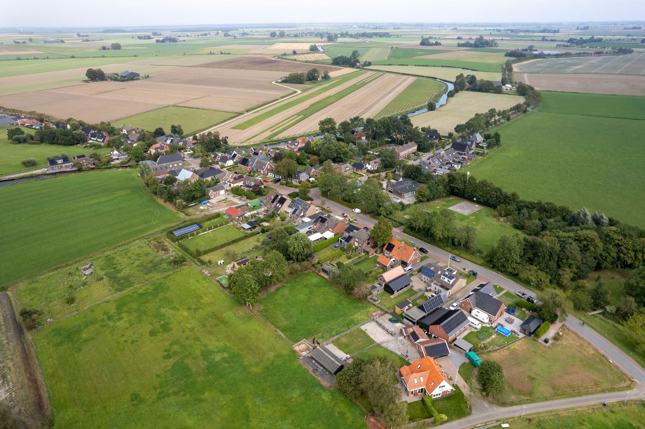 Foto 42 van Brugstraat 6