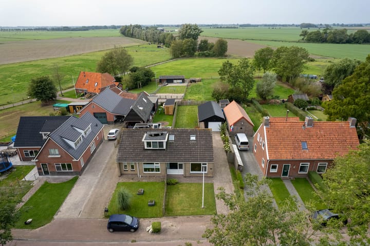 Foto 43 van Brugstraat 6