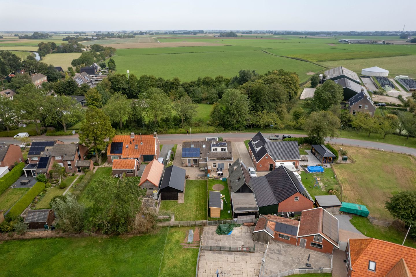 Foto 44 van Brugstraat 6