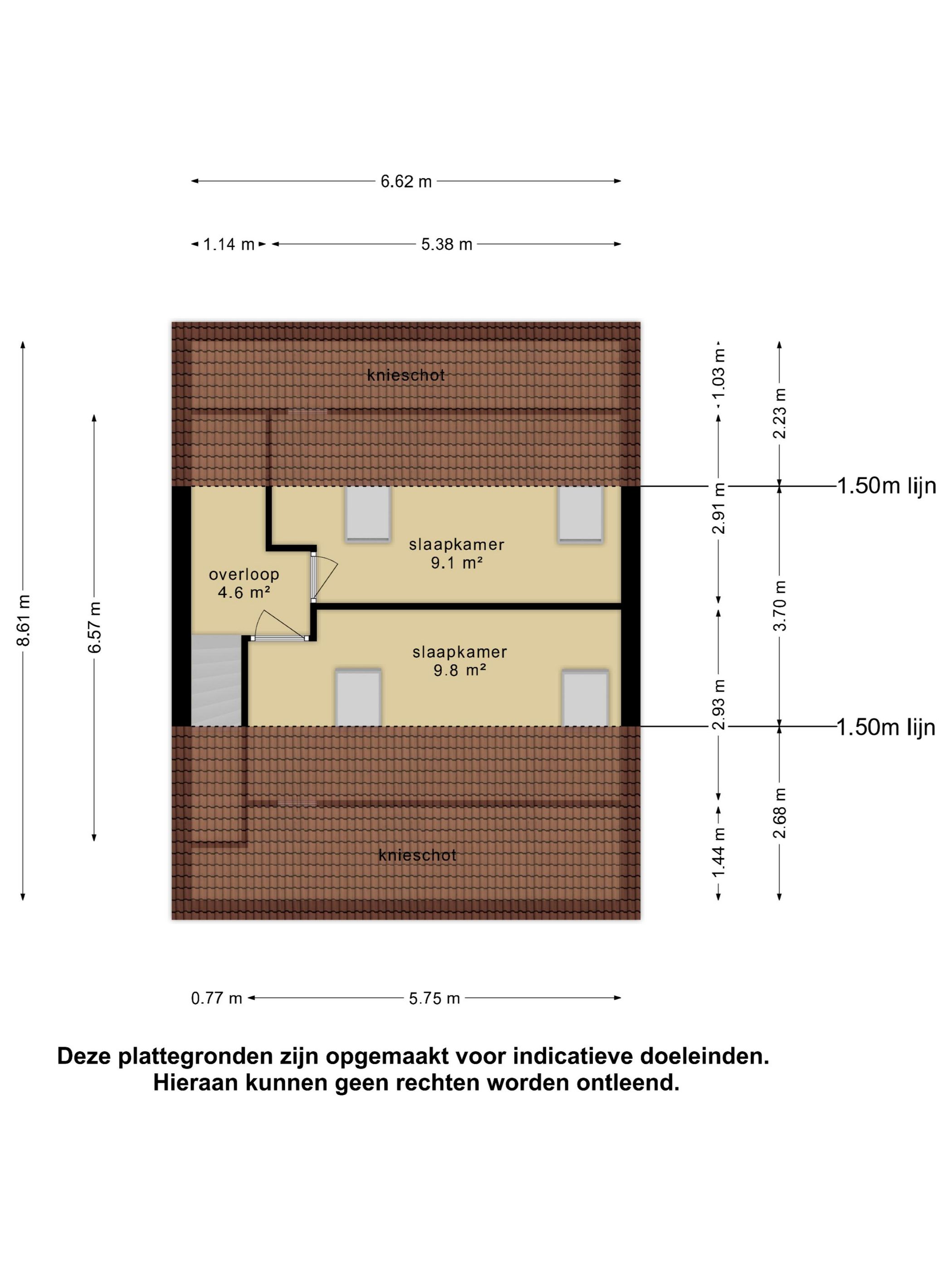 Foto 48 van Brugstraat 6