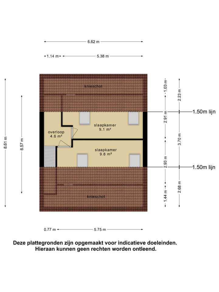 Foto 48 van Brugstraat 6