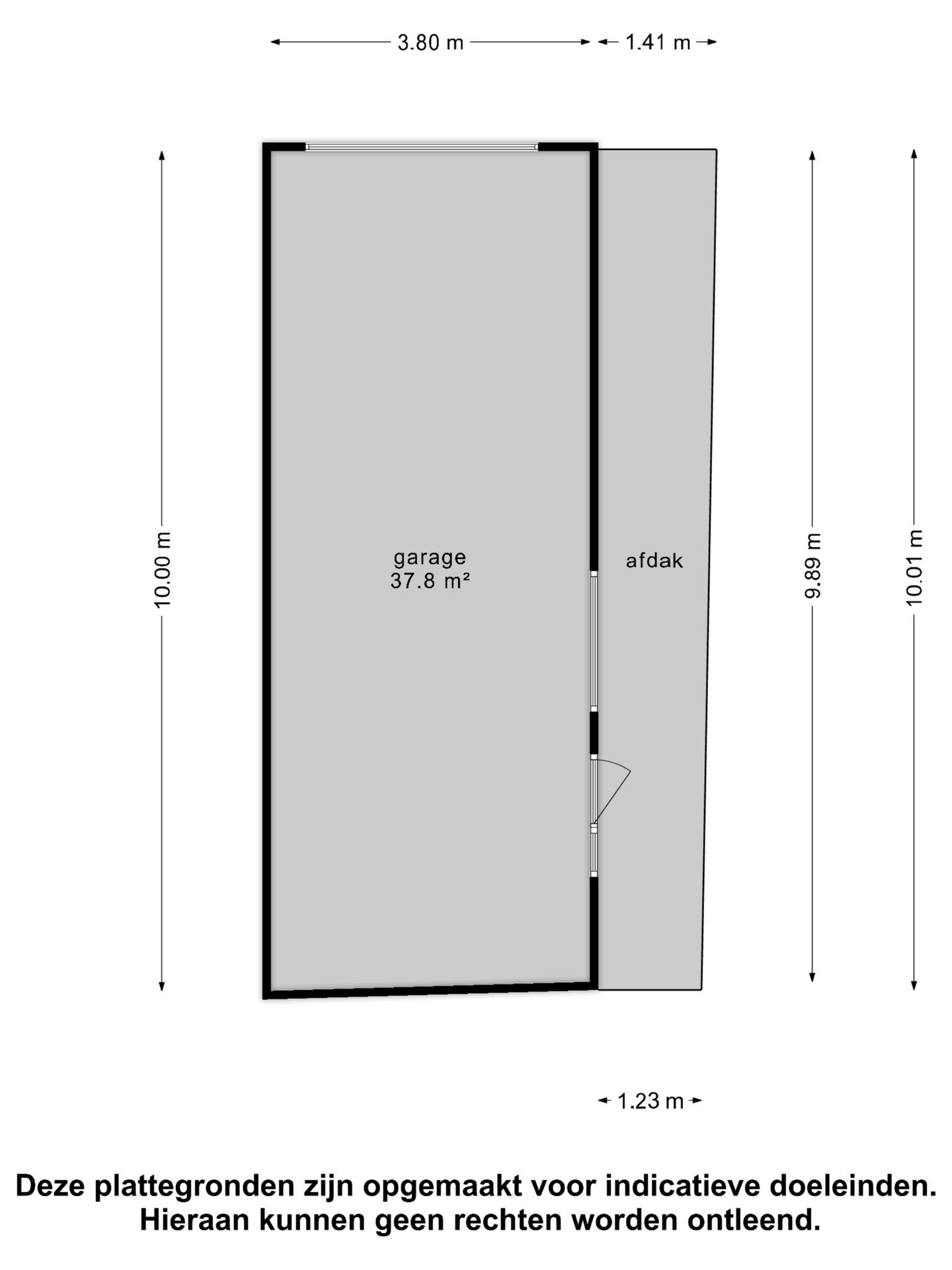 Foto 49 van Brugstraat 6