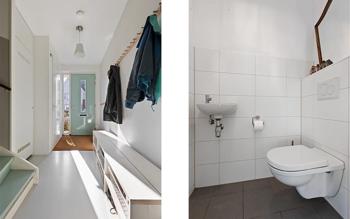 Foto 4 van Barbarastraat 80