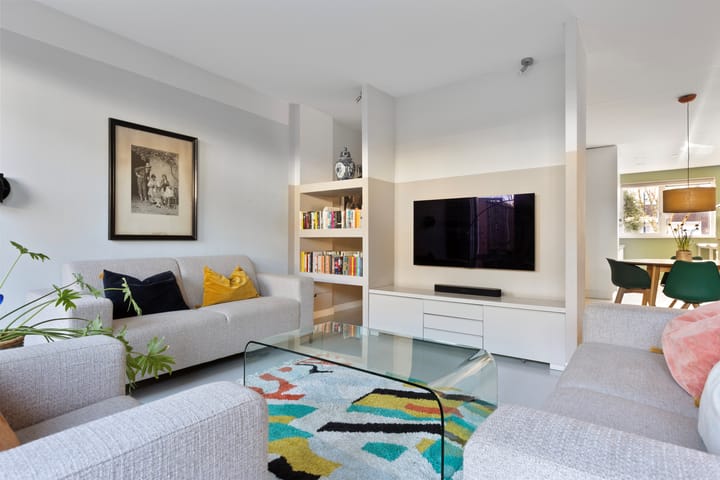 Foto 8 van Barbarastraat 80