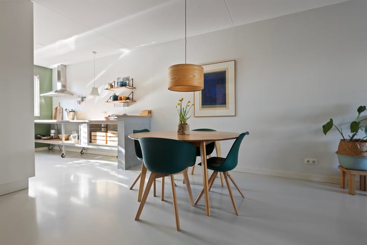 Foto 10 van Barbarastraat 80