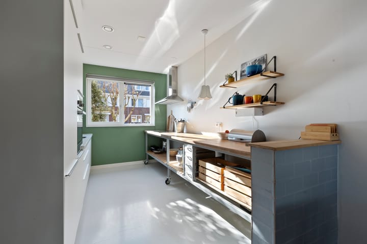 Foto 12 van Barbarastraat 80