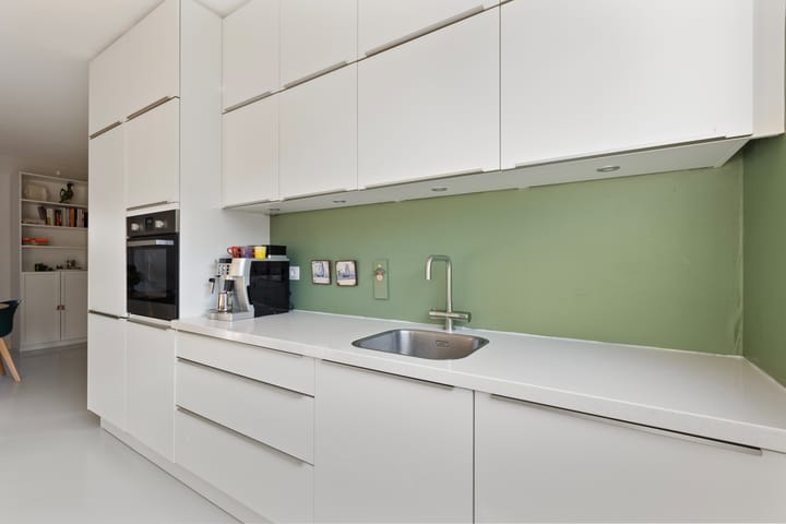 Foto 14 van Barbarastraat 80