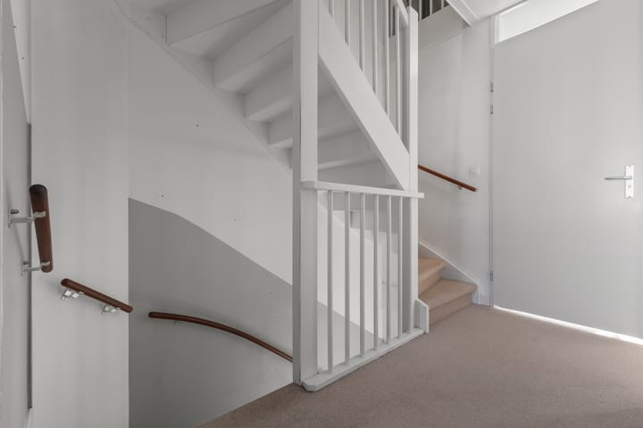 Foto 16 van Barbarastraat 80