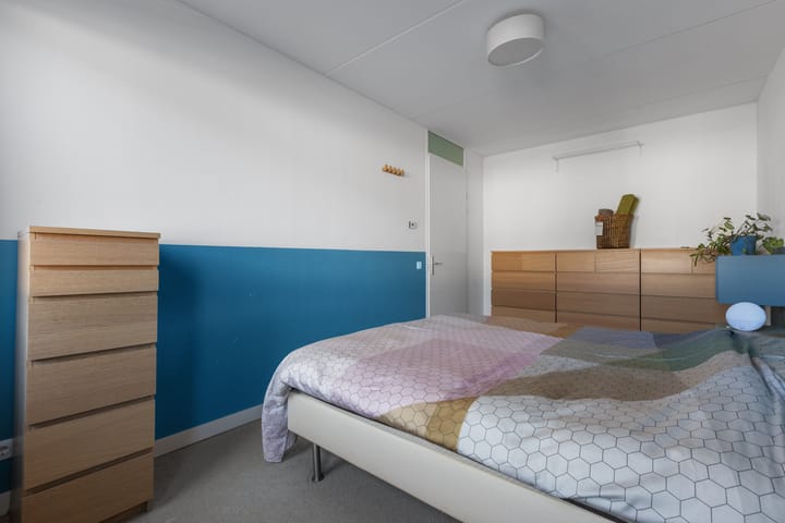 Foto 18 van Barbarastraat 80