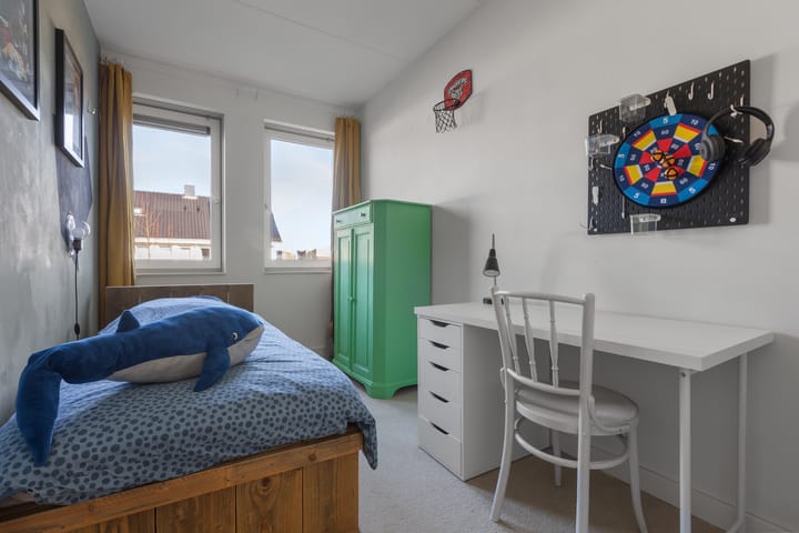 Foto 19 van Barbarastraat 80