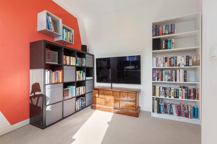 Foto 22 van Barbarastraat 80