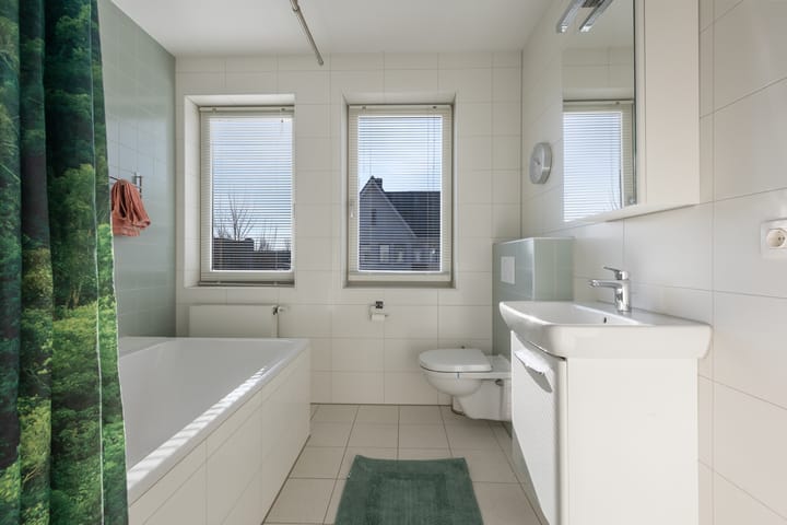 Foto 23 van Barbarastraat 80