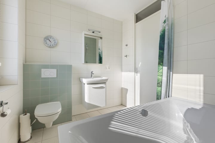 Foto 24 van Barbarastraat 80