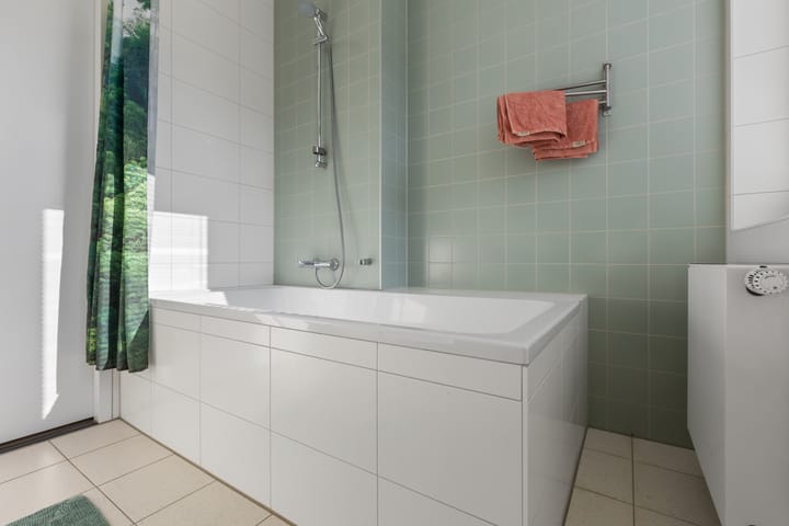 Foto 25 van Barbarastraat 80