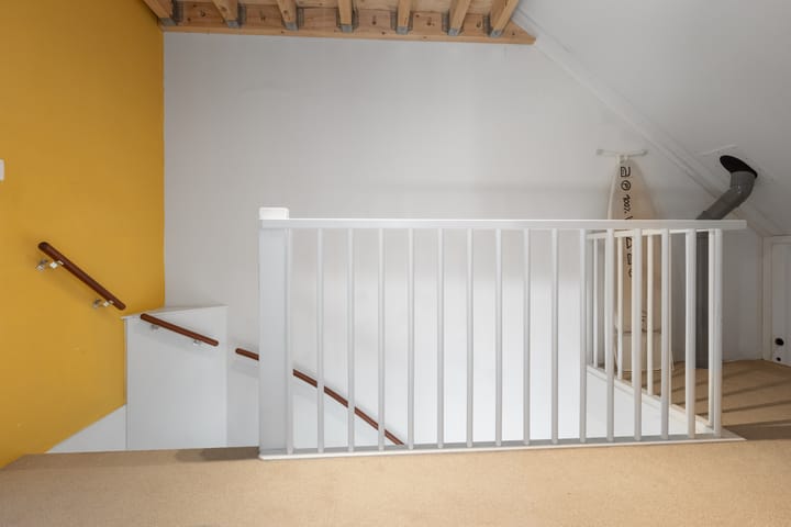 Foto 27 van Barbarastraat 80