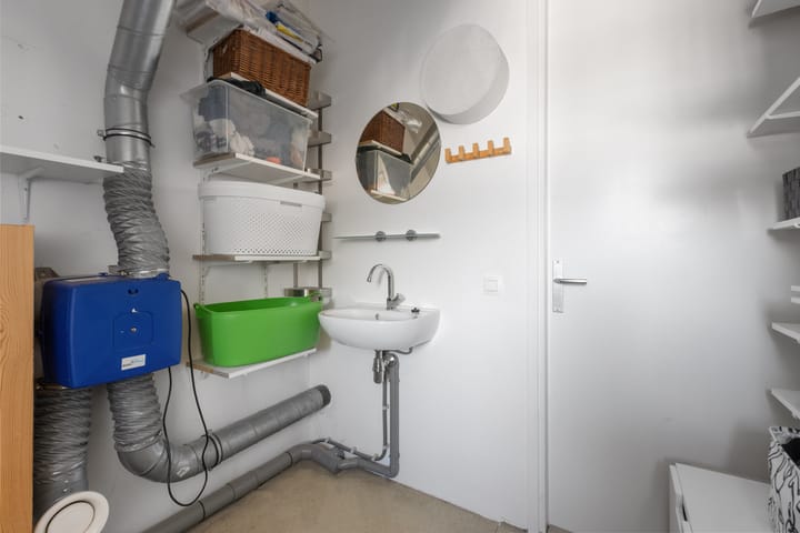 Foto 28 van Barbarastraat 80